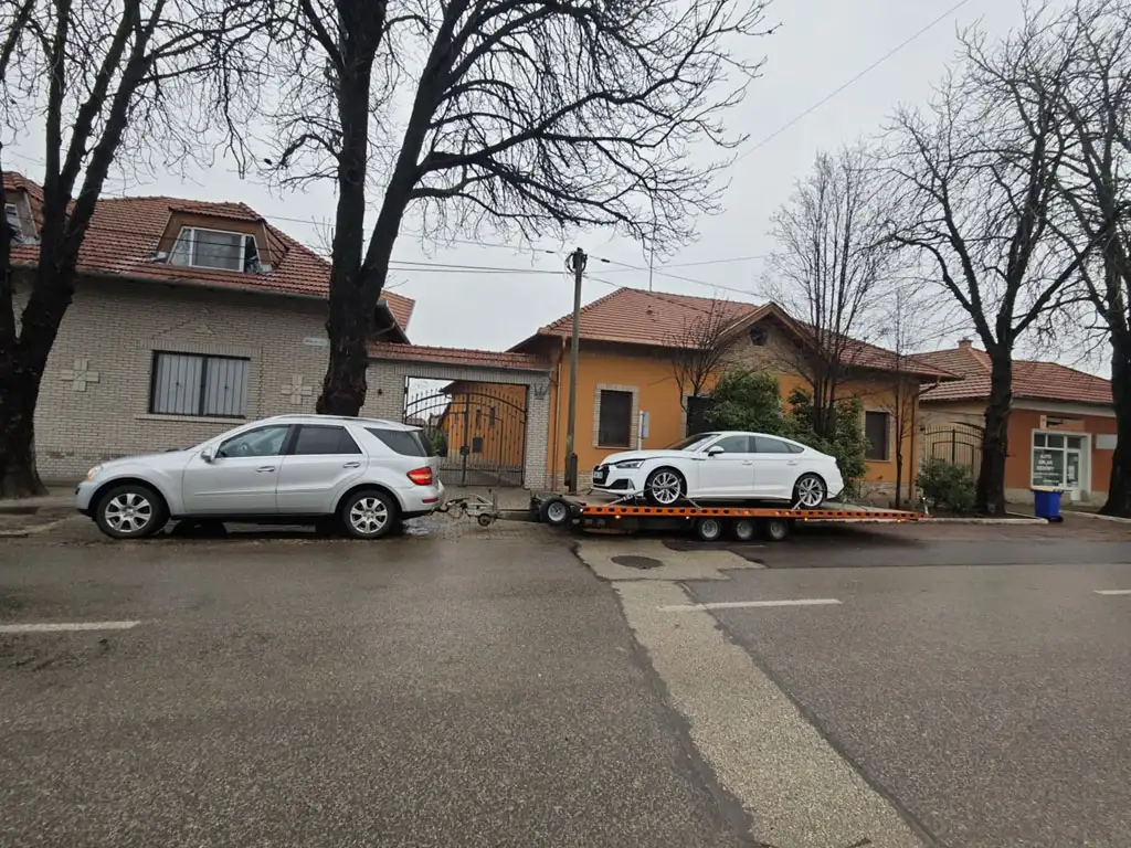 Autógumi problémák autómentős szemmel