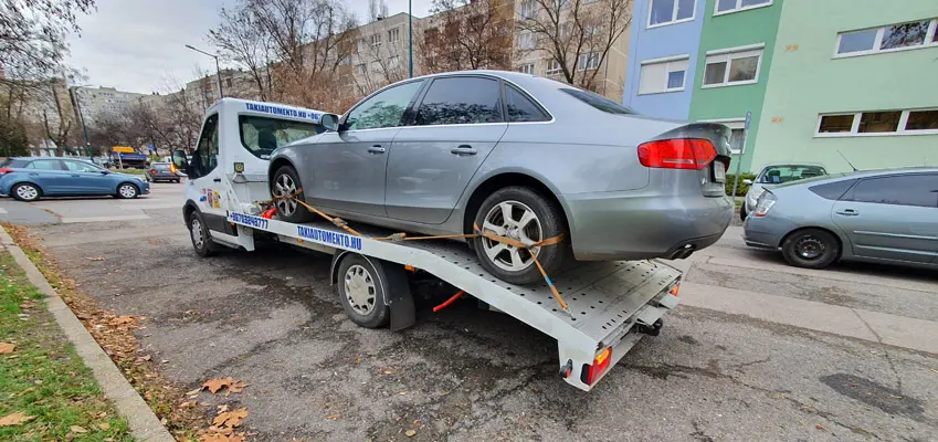 Autómentés
                                                    és autószállítás árak a gyakorlatban